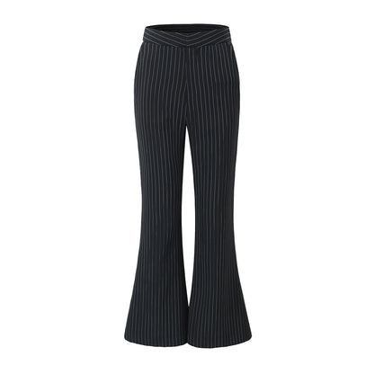 Pants 1198