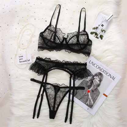 Elegantly Styled Garment for Everyday Wear