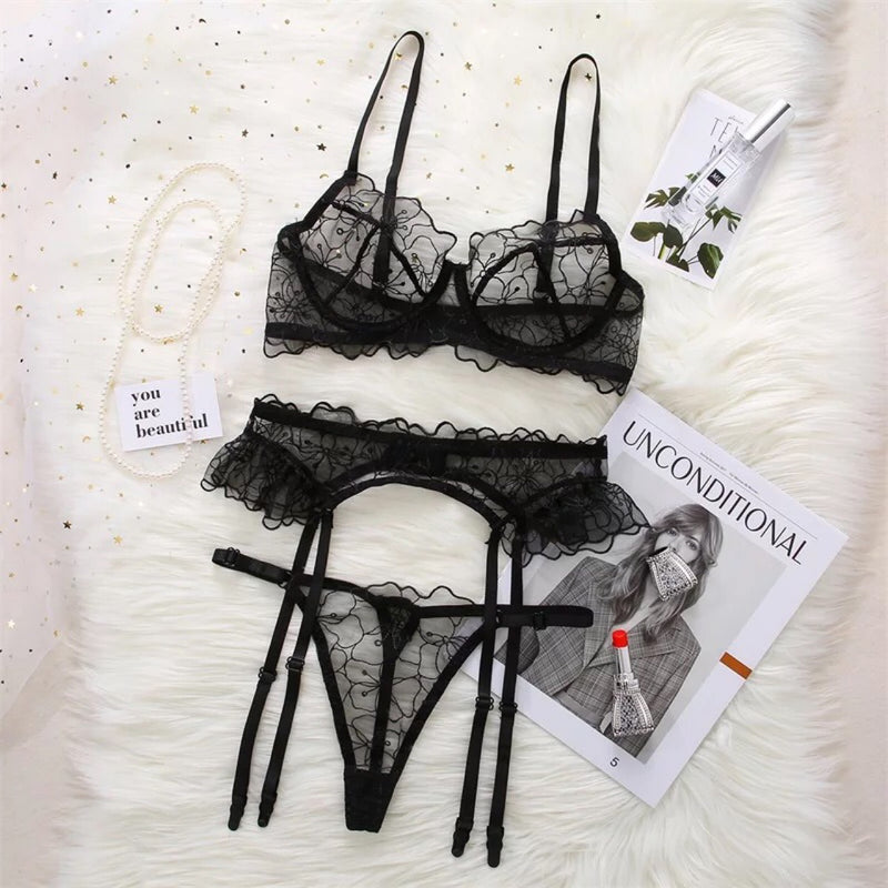 Elegantly Styled Garment for Everyday Wear