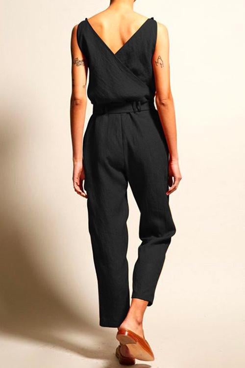 Polished Garment with an Effortless Classic Look
