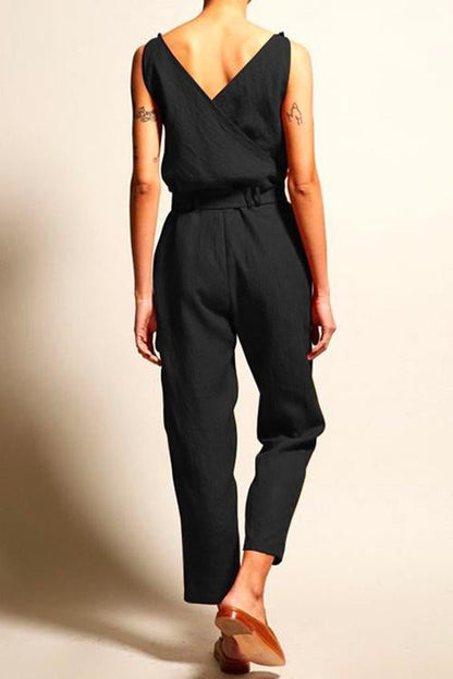 Polished Garment with an Effortless Classic Look