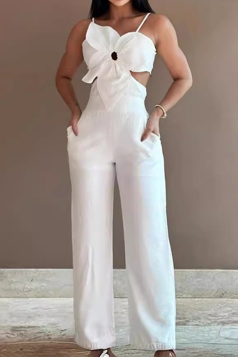 Well Tailored Garment with a Graceful Silhouette