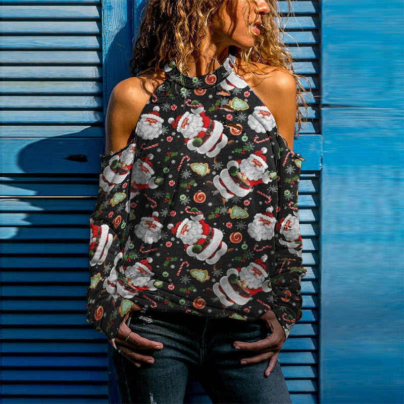 Gracefully Styled Shirt for Any Occasion