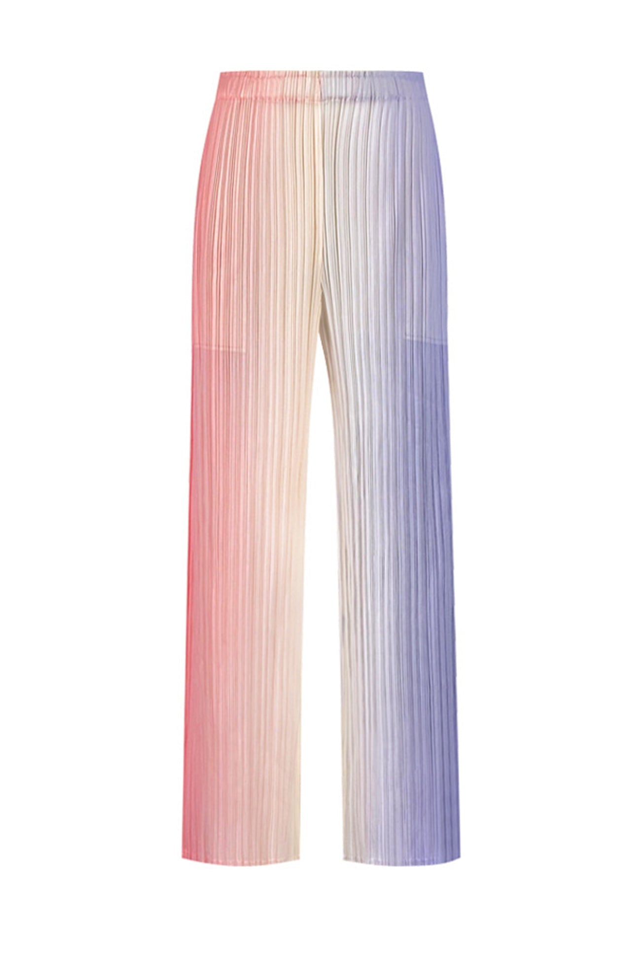 Beautifully Crafted Pants in a Classic Style