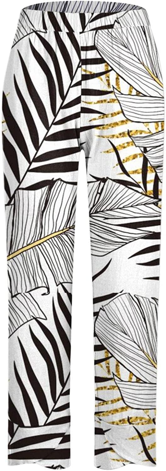 Beautifully Balanced Trousers with Timeless Character
