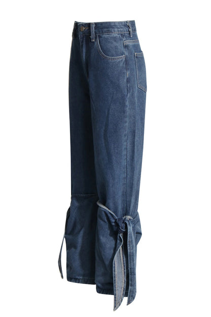 A Vintage Style Garment with Delicate Timeless Details