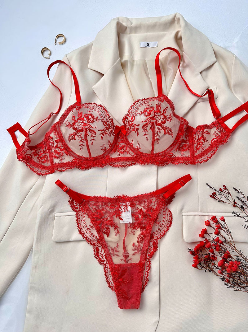Classic Vintage & Enduringly Stylish Garment
