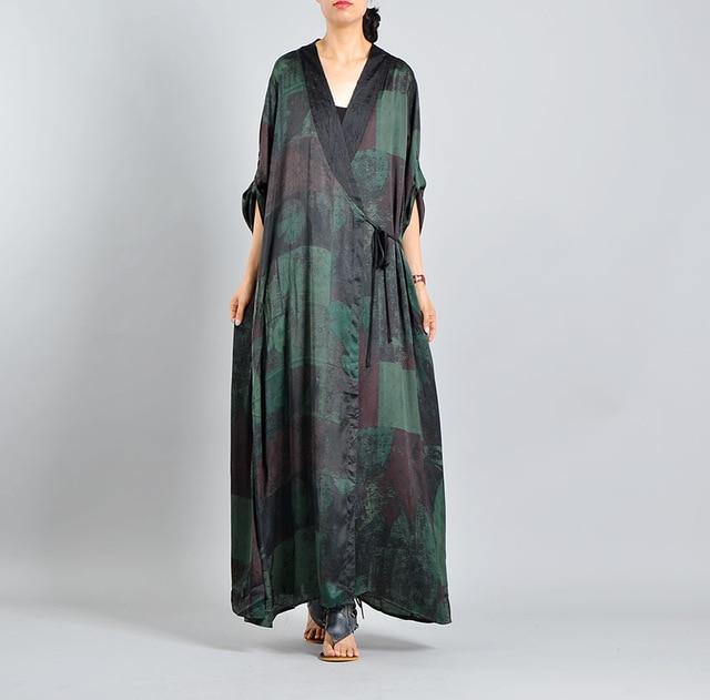 A Vintage Style Cardigan with Delicate Timeless Details