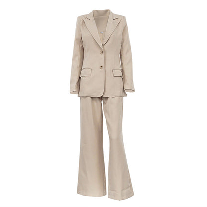 Elegantly Styled Garment for Everyday Wear