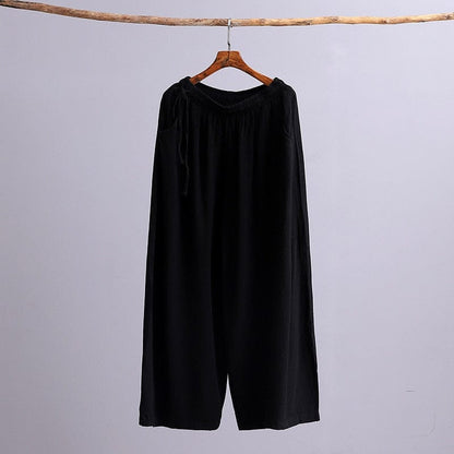 Classic Vintage & Enduringly Stylish Pants