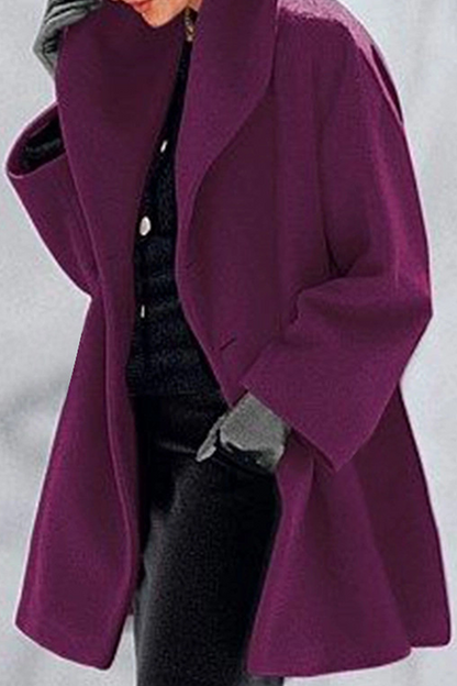Classic Vintage Garment with a Flattering Fit