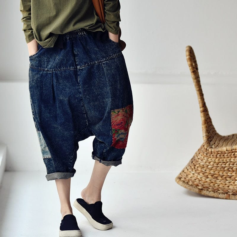 Classic Vintage & Enduringly Stylish Garment