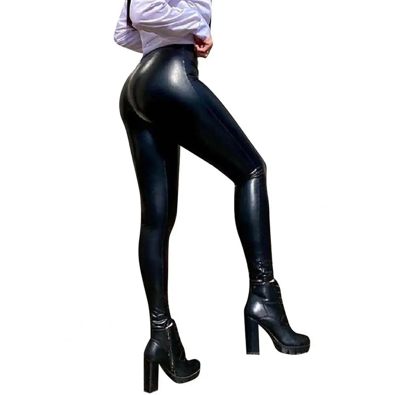 Elegantly Styled Pants for Everyday Wear
