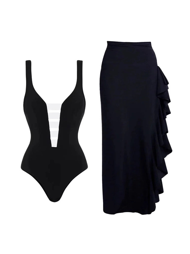Classic Vintage & Enduringly Stylish Garment