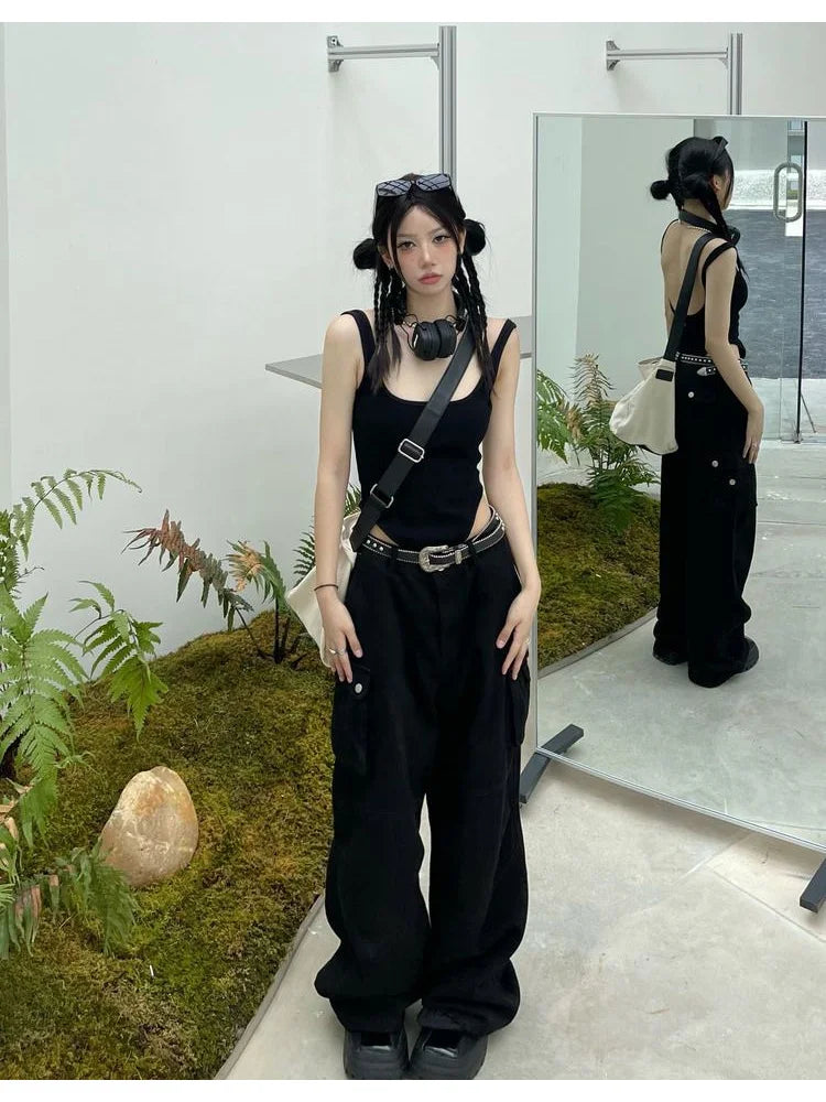 Gracefully Styled Garment for Any Occasion