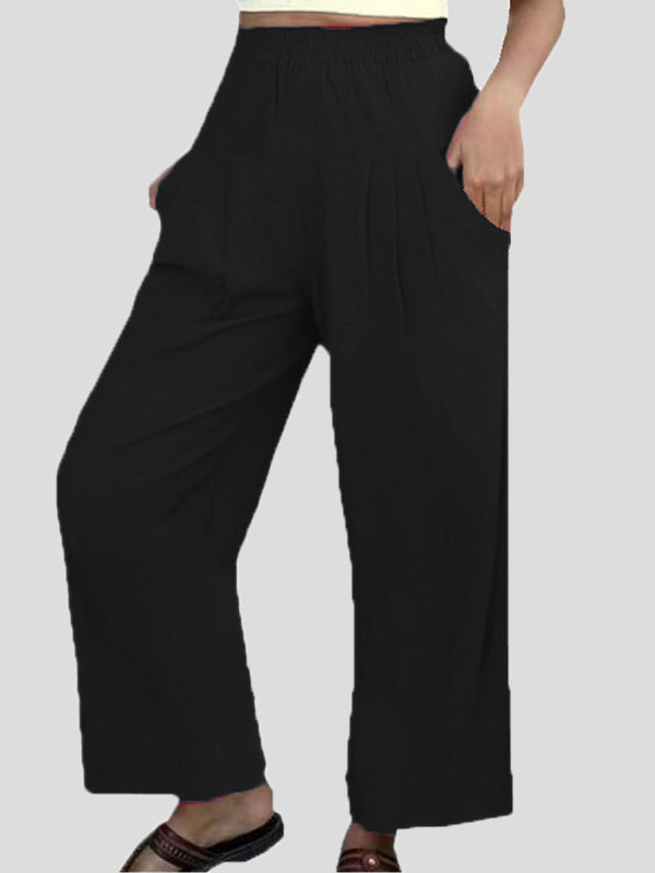Classic Vintage & Enduringly Stylish Pants