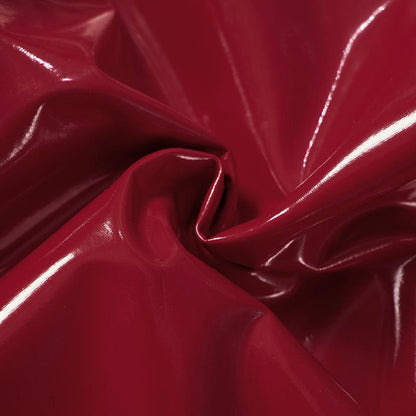 Beautifully Finished Garment in a Timeless Design