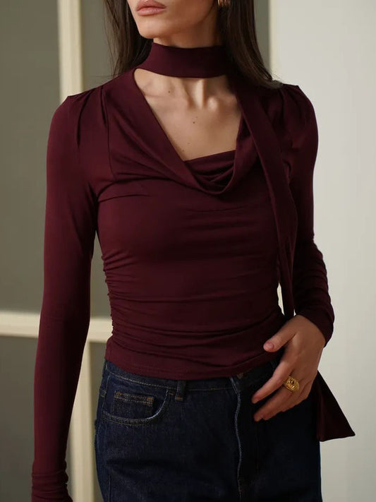 Claret