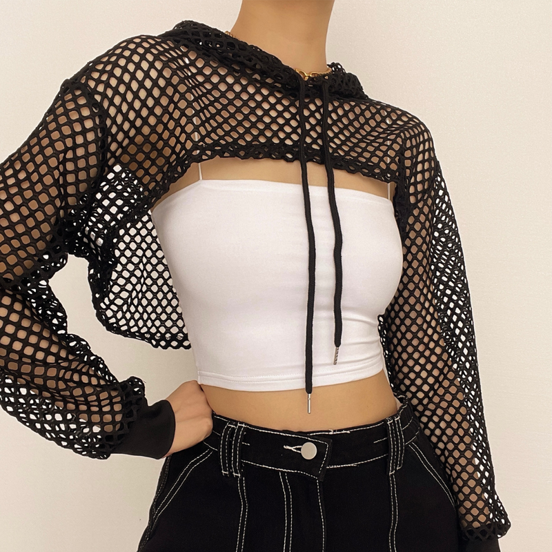 Beautifully Balanced Top with Timeless Character