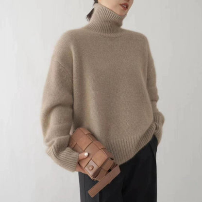 Sophisticated Shirt with a Clean Classic Look