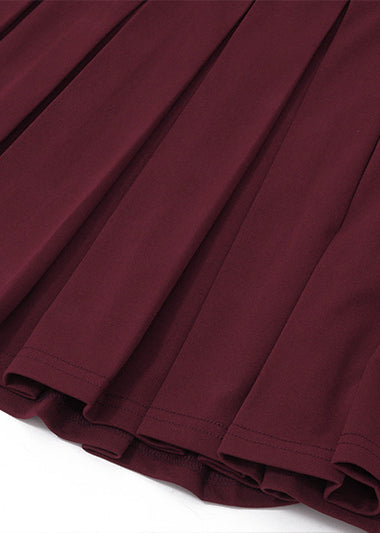 Classic Vintage & Enduringly Stylish Top