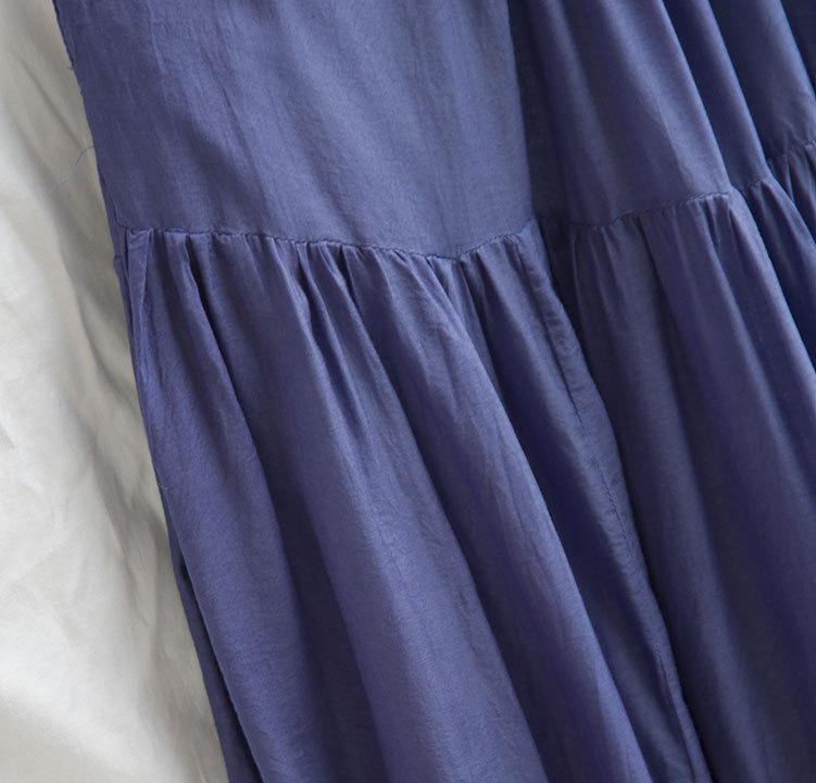 Polished Pants with an Effortless Classic Look