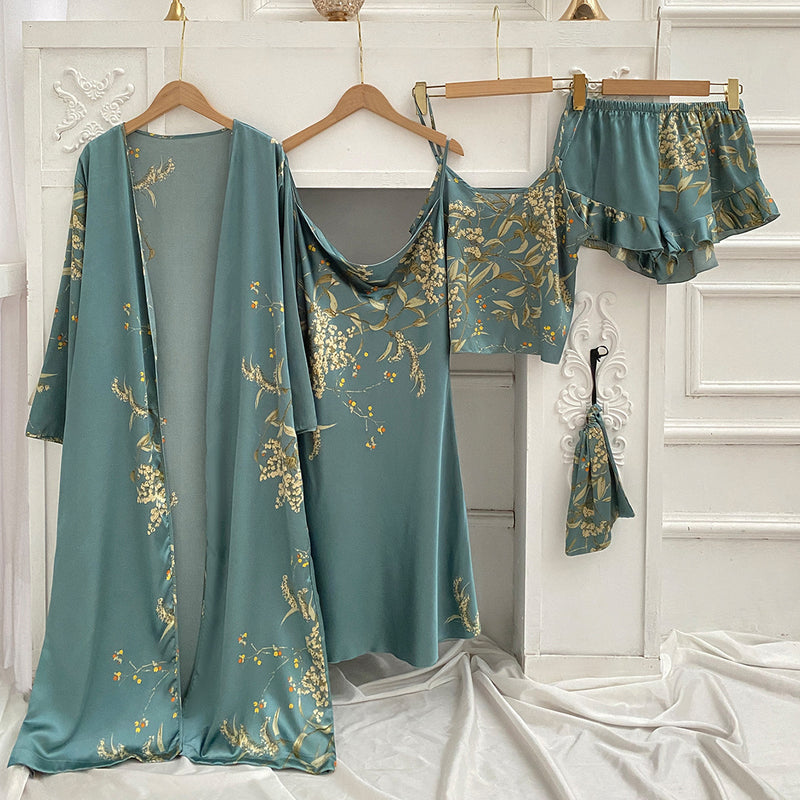 Elegantly Styled Garment for Everyday Wear