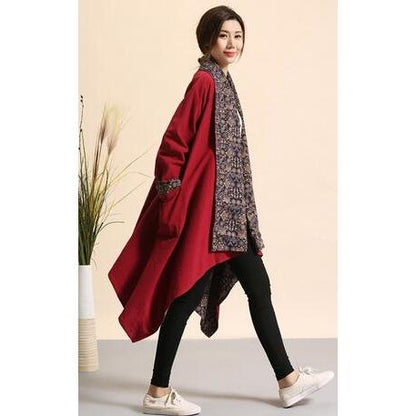 Elegantly Styled Cardigan for Everyday Wear