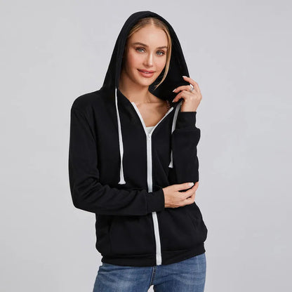 Effortlessly Elegant Garment with a Timeless Design