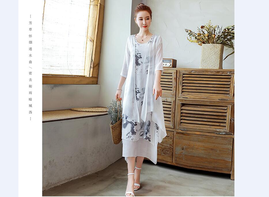 Effortlessly Elegant Cardigan with a Timeless Design