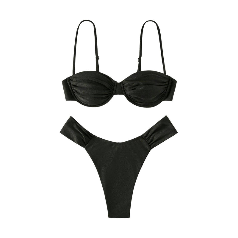 Classic Vintage & Enduringly Stylish Garment
