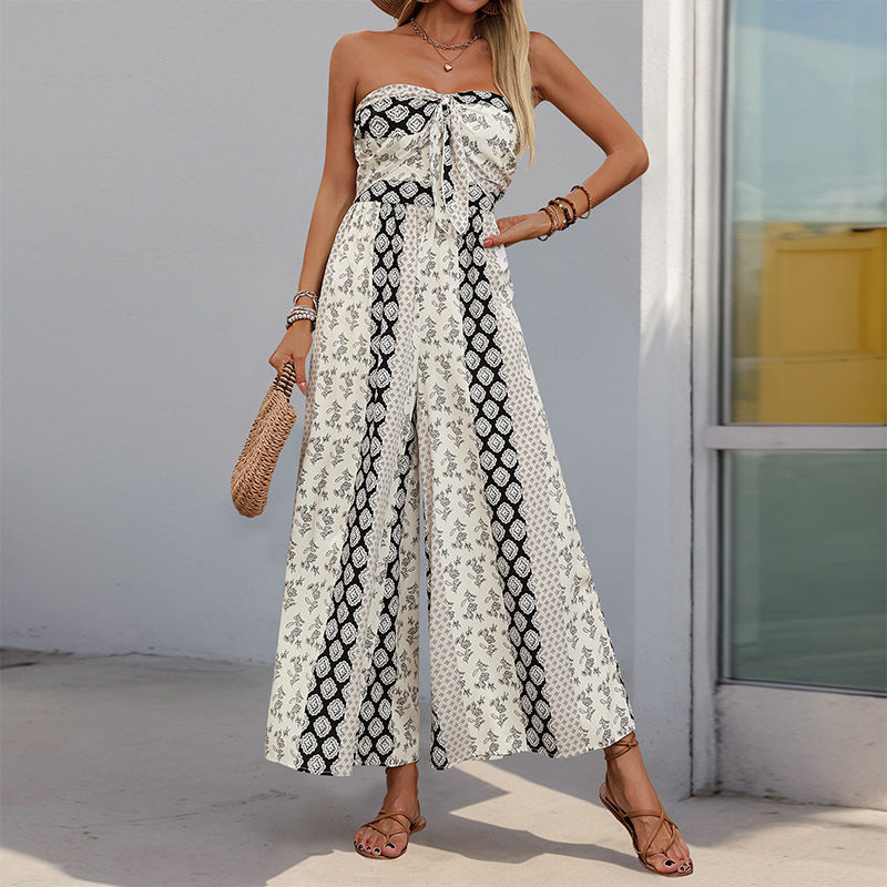 Well Tailored Top with a Graceful Silhouette