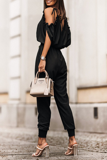 Polished Garment with an Effortless Classic Look