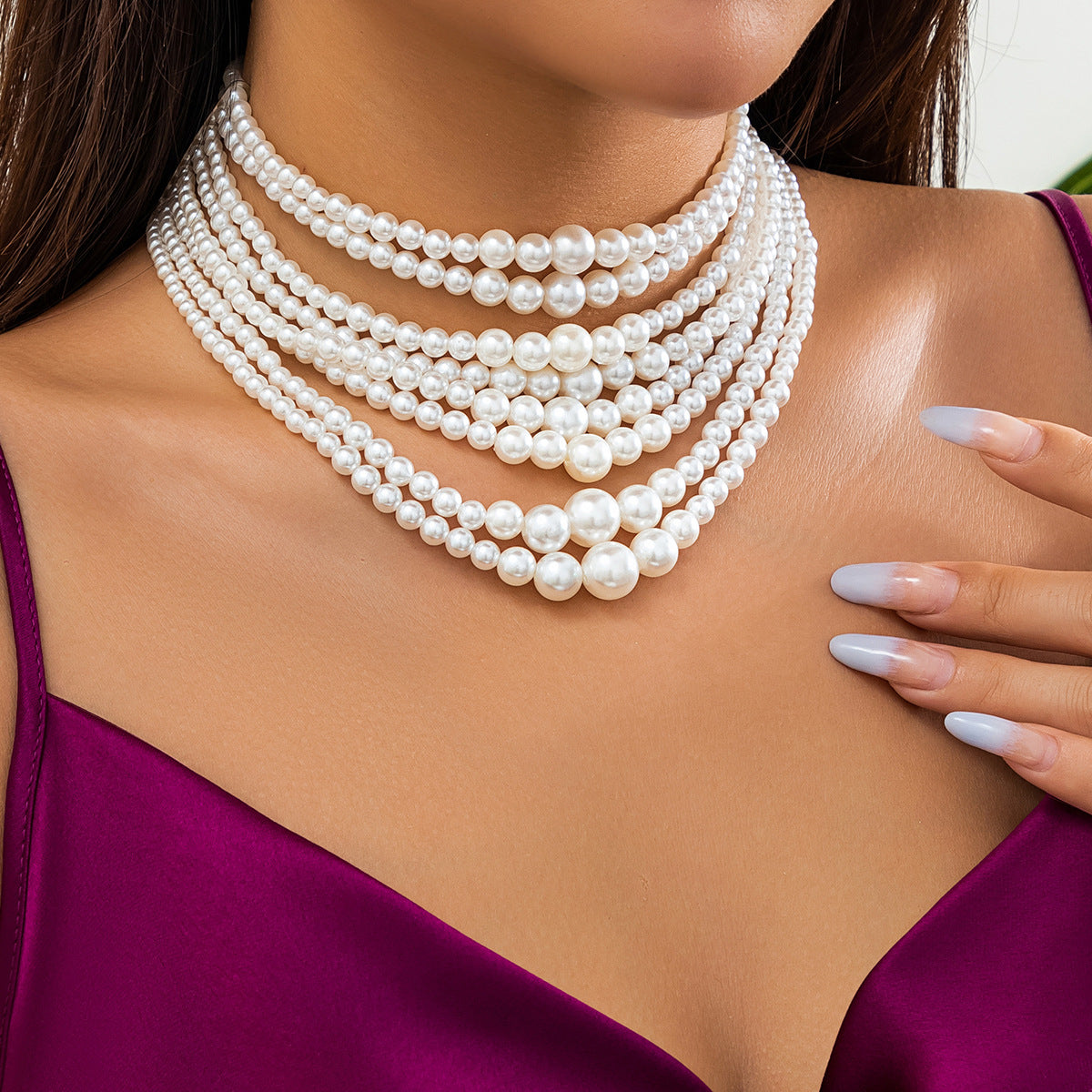 02 White K6047