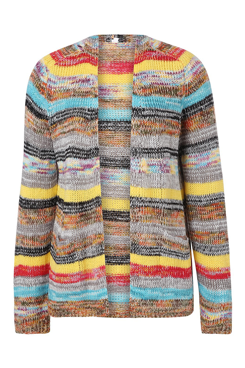 Beautifully Finished Garment in a Timeless Design