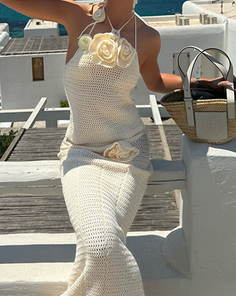 Classic Vintage Garment with a Flattering Fit