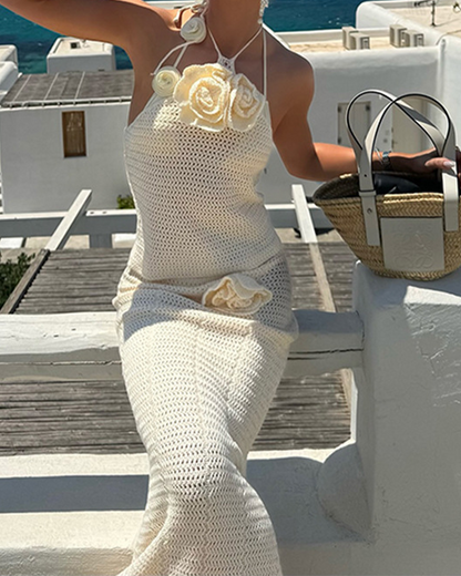 Classic Vintage Garment with a Flattering Fit