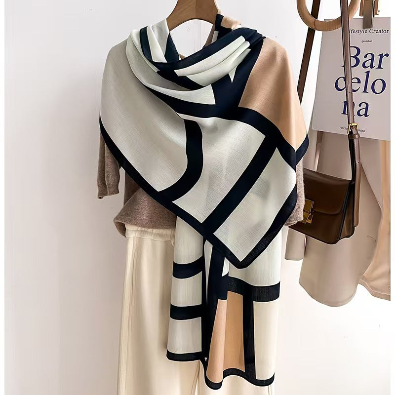 Classic Vintage Garment with a Flattering Fit