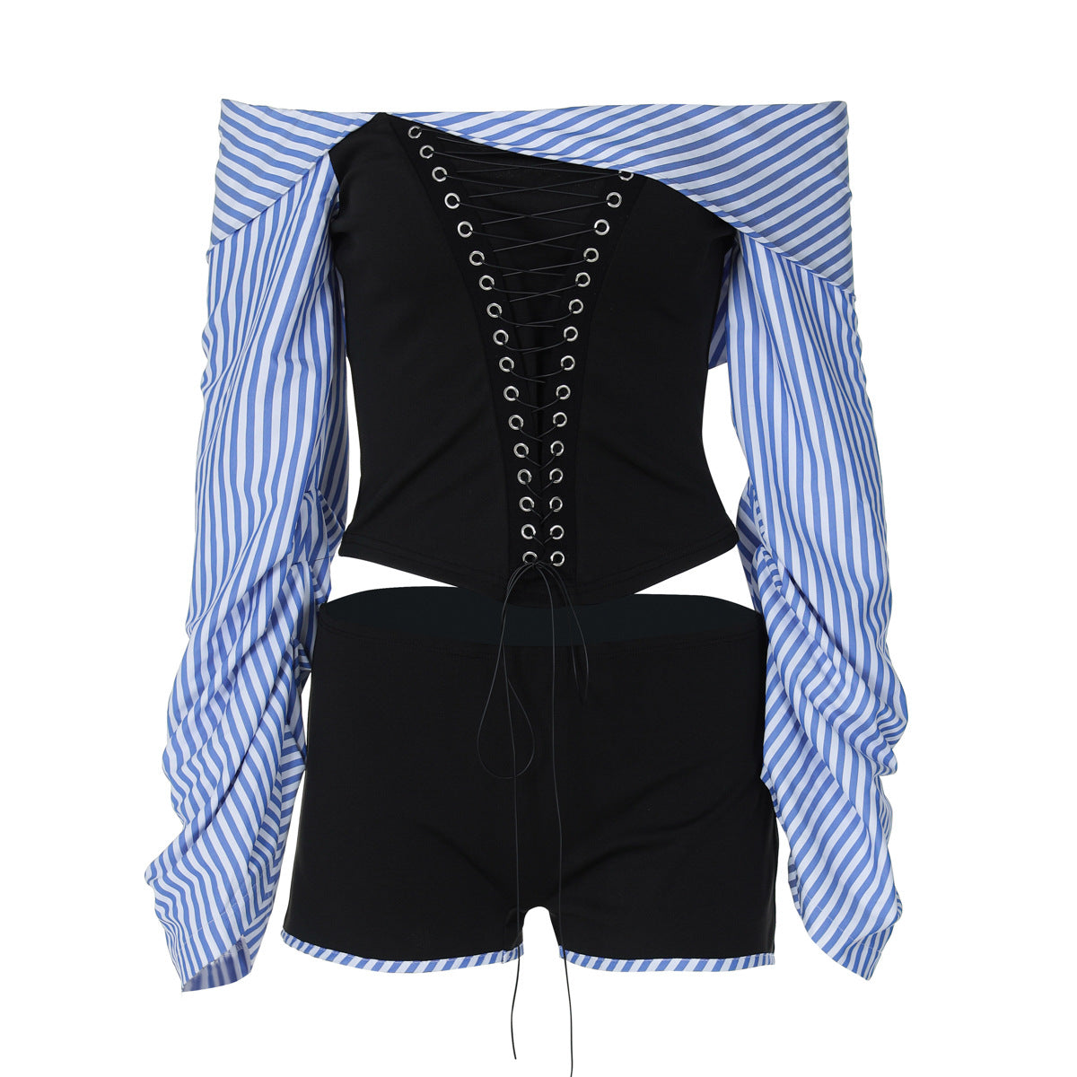 Classic Vintage & Enduringly Stylish Shirt
