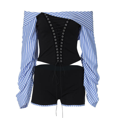 Classic Vintage & Enduringly Stylish Shirt