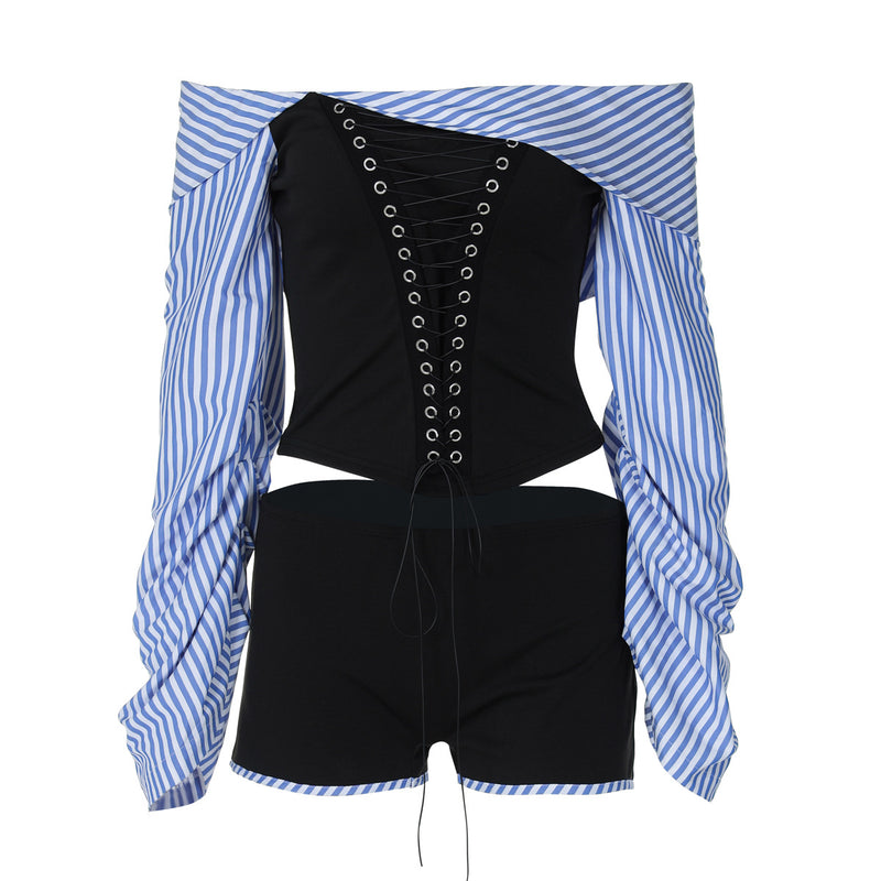 Classic Vintage & Enduringly Stylish Shirt