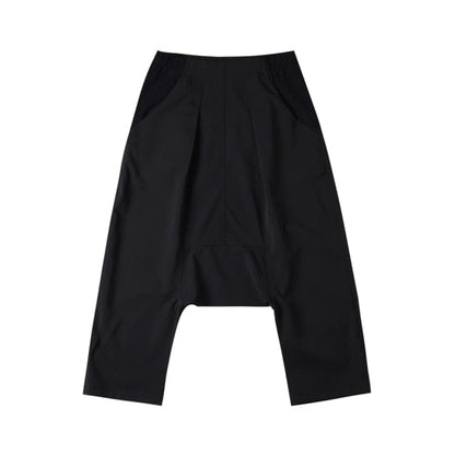 Beautifully Balanced Pants with Timeless Character