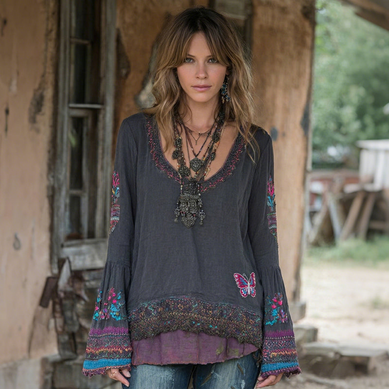 Classic Vintage & Enduringly Stylish T-Shirt