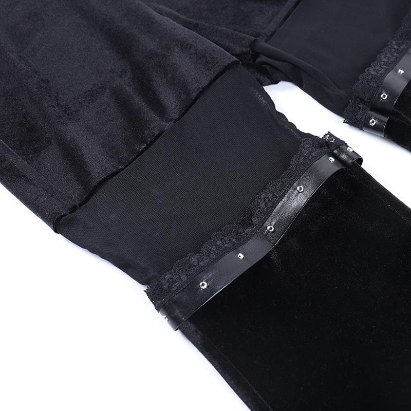 Sophisticated Garment with a Clean Classic Look