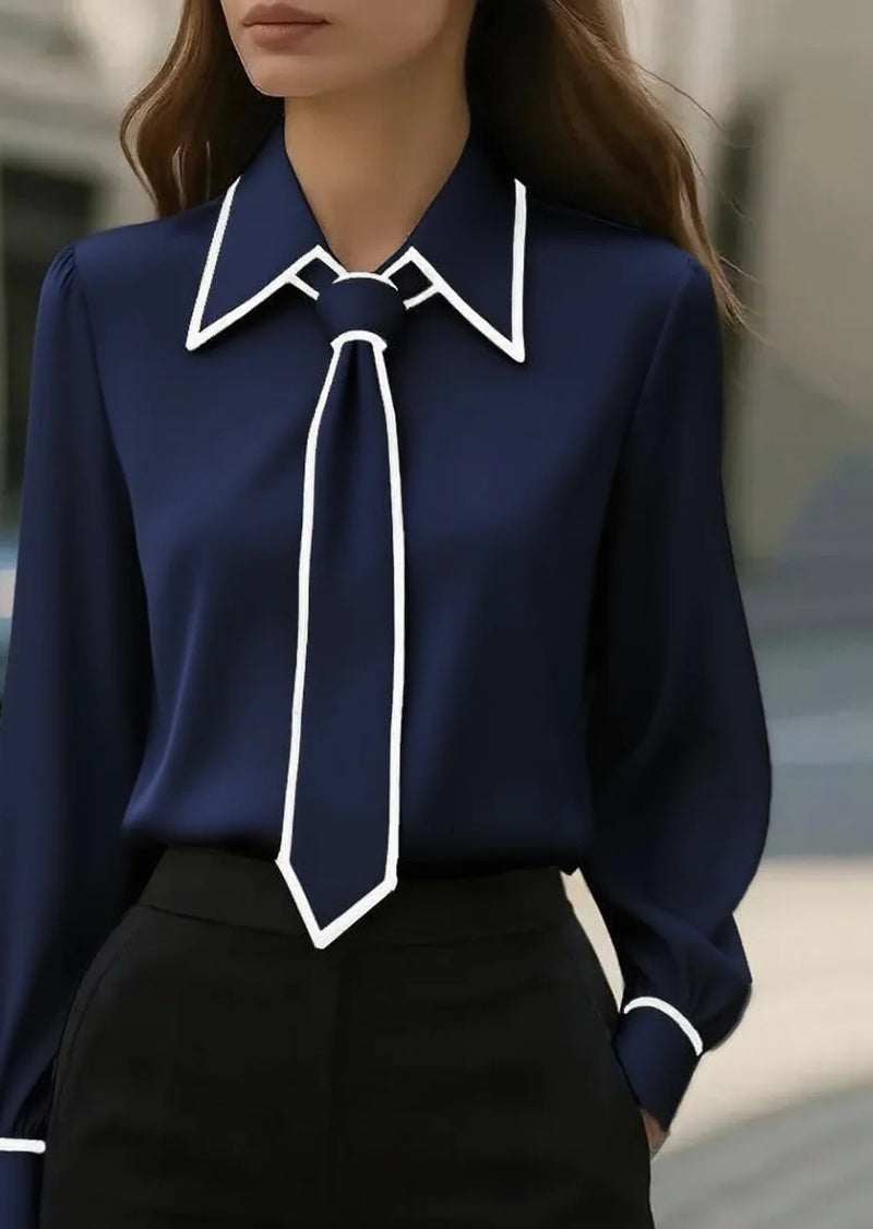 Effortlessly Elegant Shirt with a Timeless Design