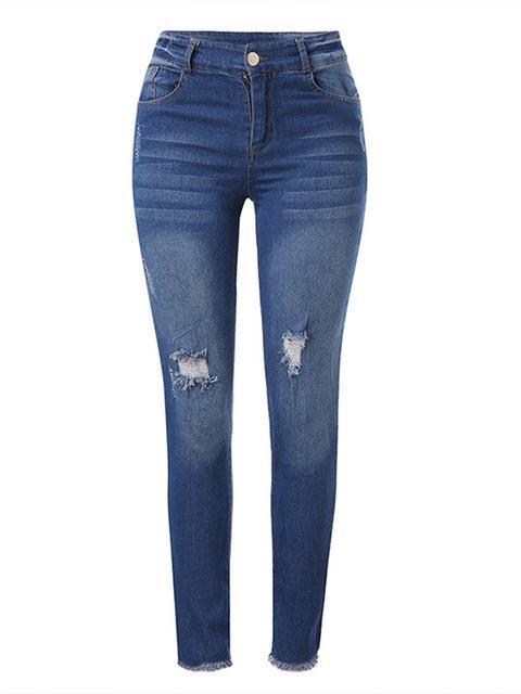 Polished Garment with an Effortless Classic Look