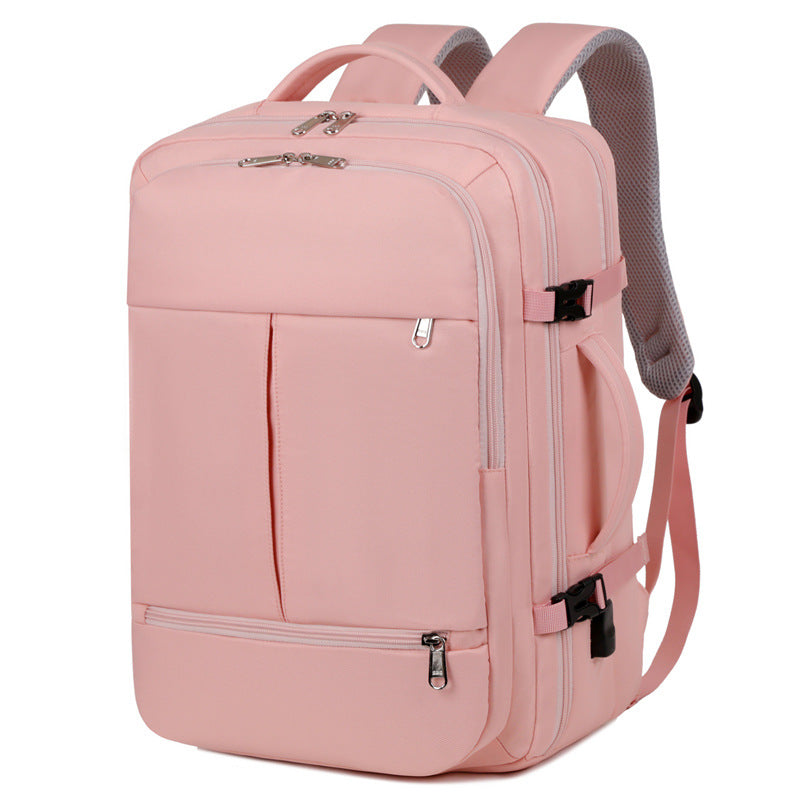 Classic Vintage & Enduringly Stylish Bag