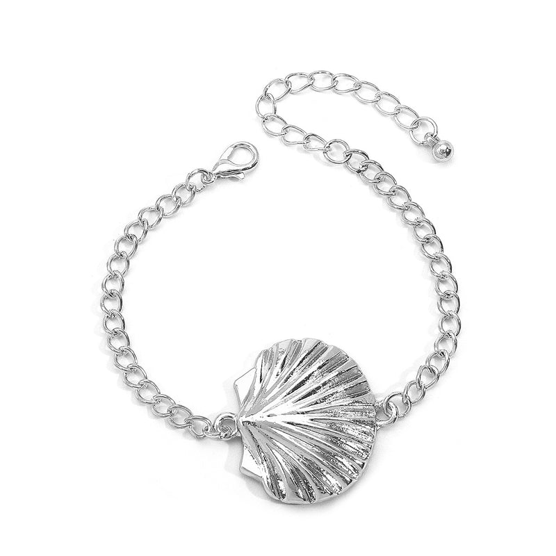 Elegant Pearl Necklace for Every Occasion
