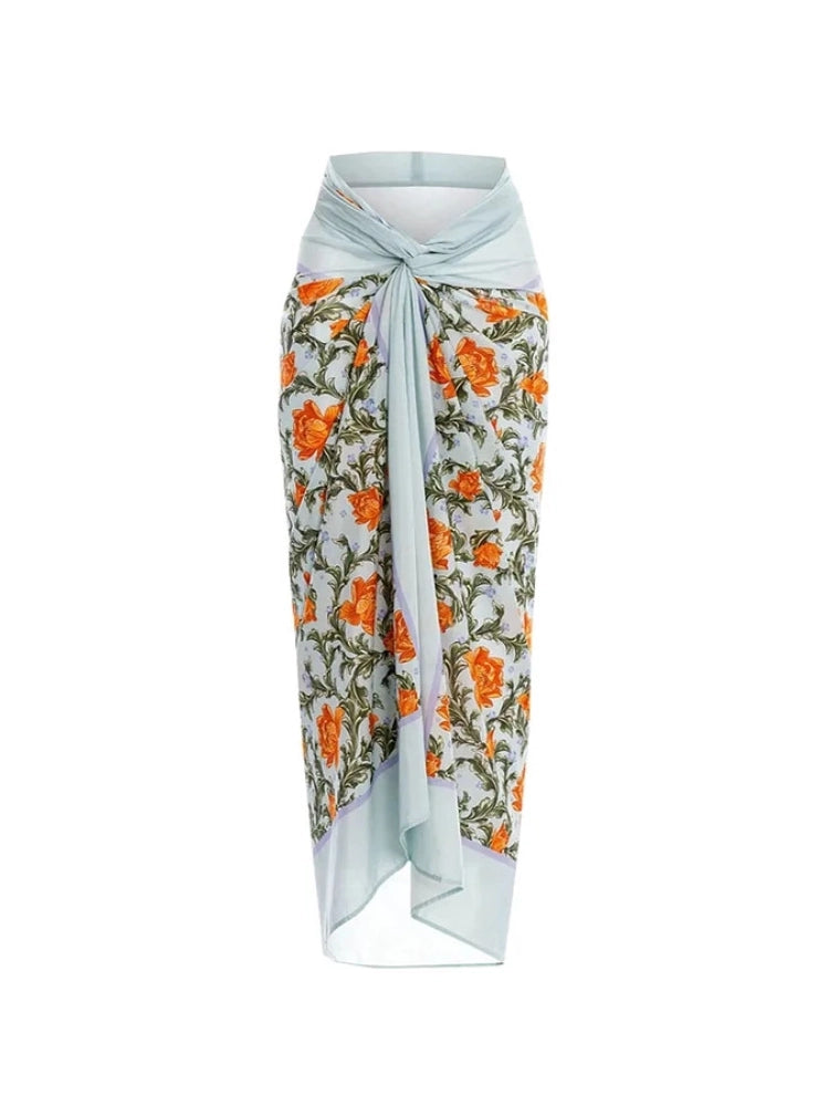Classic Vintage & Enduringly Stylish Garment
