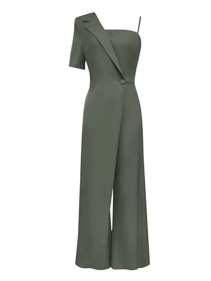 A Vintage Style Garment with Delicate Timeless Details